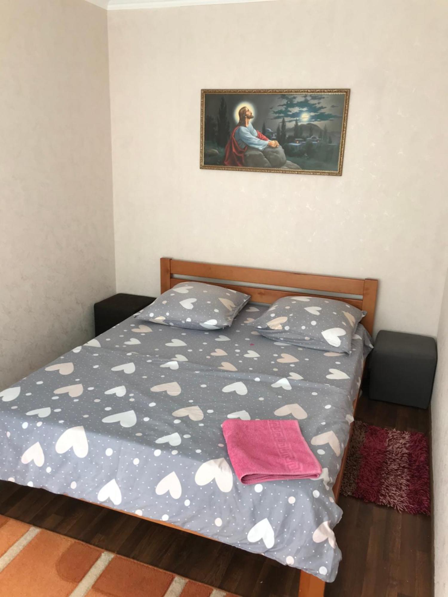 מלון Reni House Of Grace מראה חיצוני תמונה